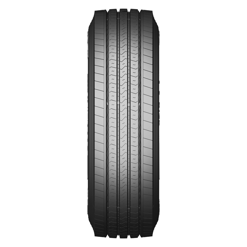 LONGTRAXX AP600 Vodiace pneumatiky 315/70 R22.5 