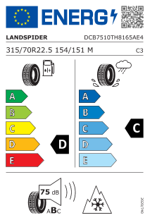 Labels_1239804