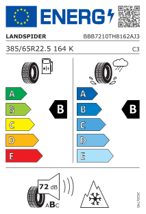 Labels_1437581