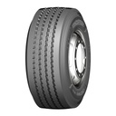 Landspider Longtraxx HT700 385/65 R22,5